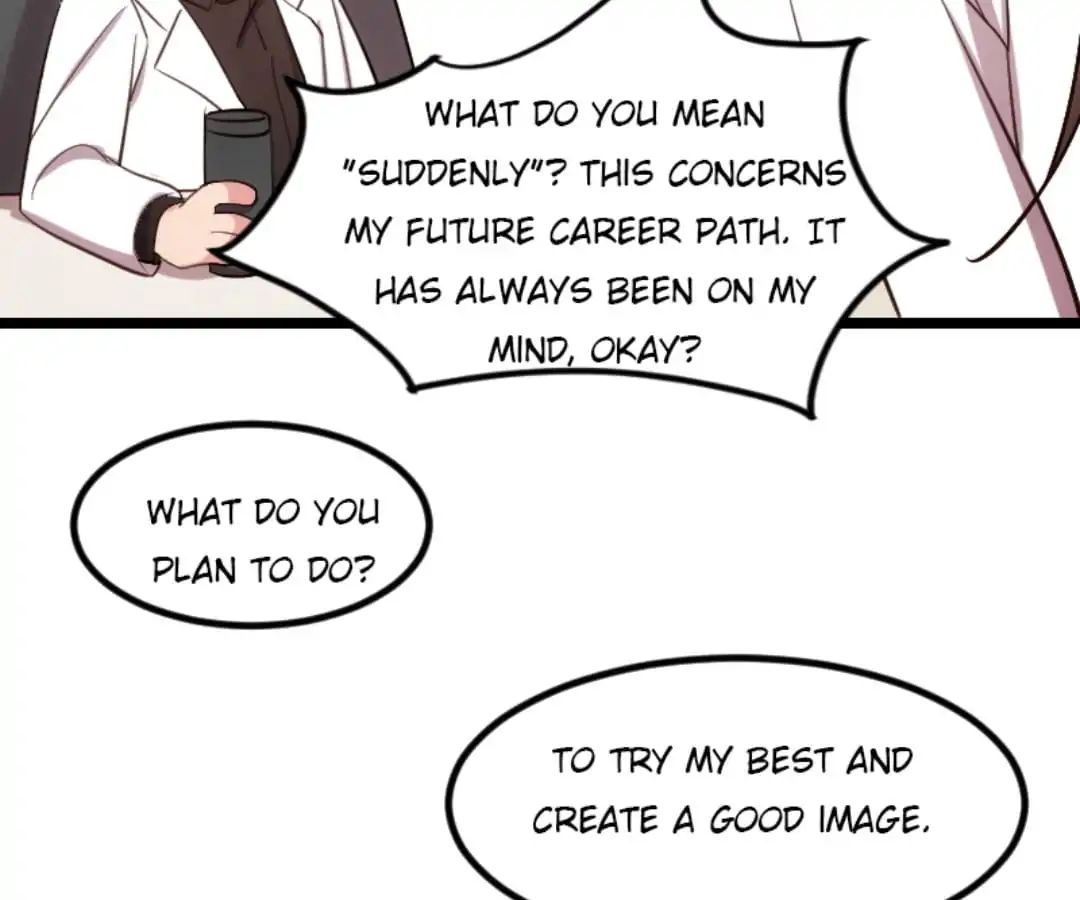 Page 15 of Chapter 165