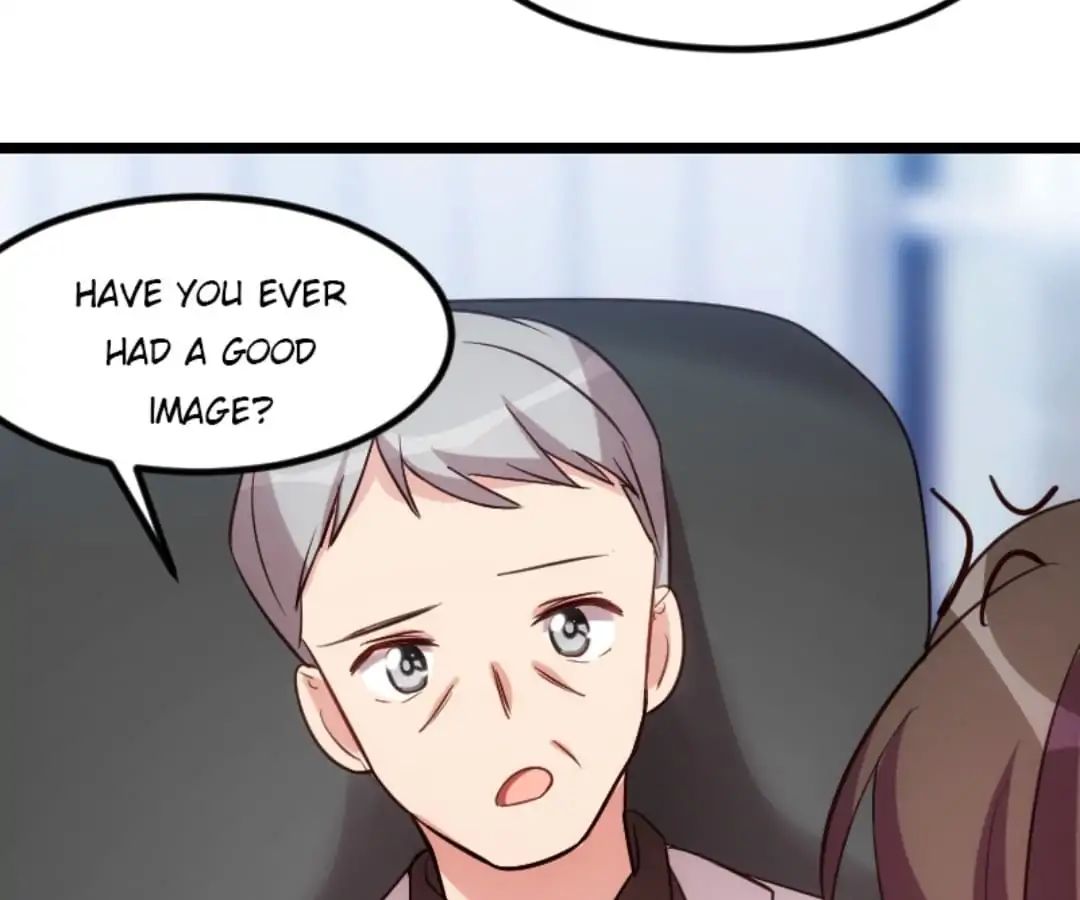 Page 16 of Chapter 165