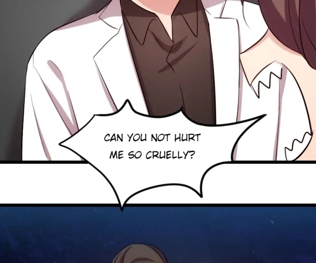 Page 17 of Chapter 165