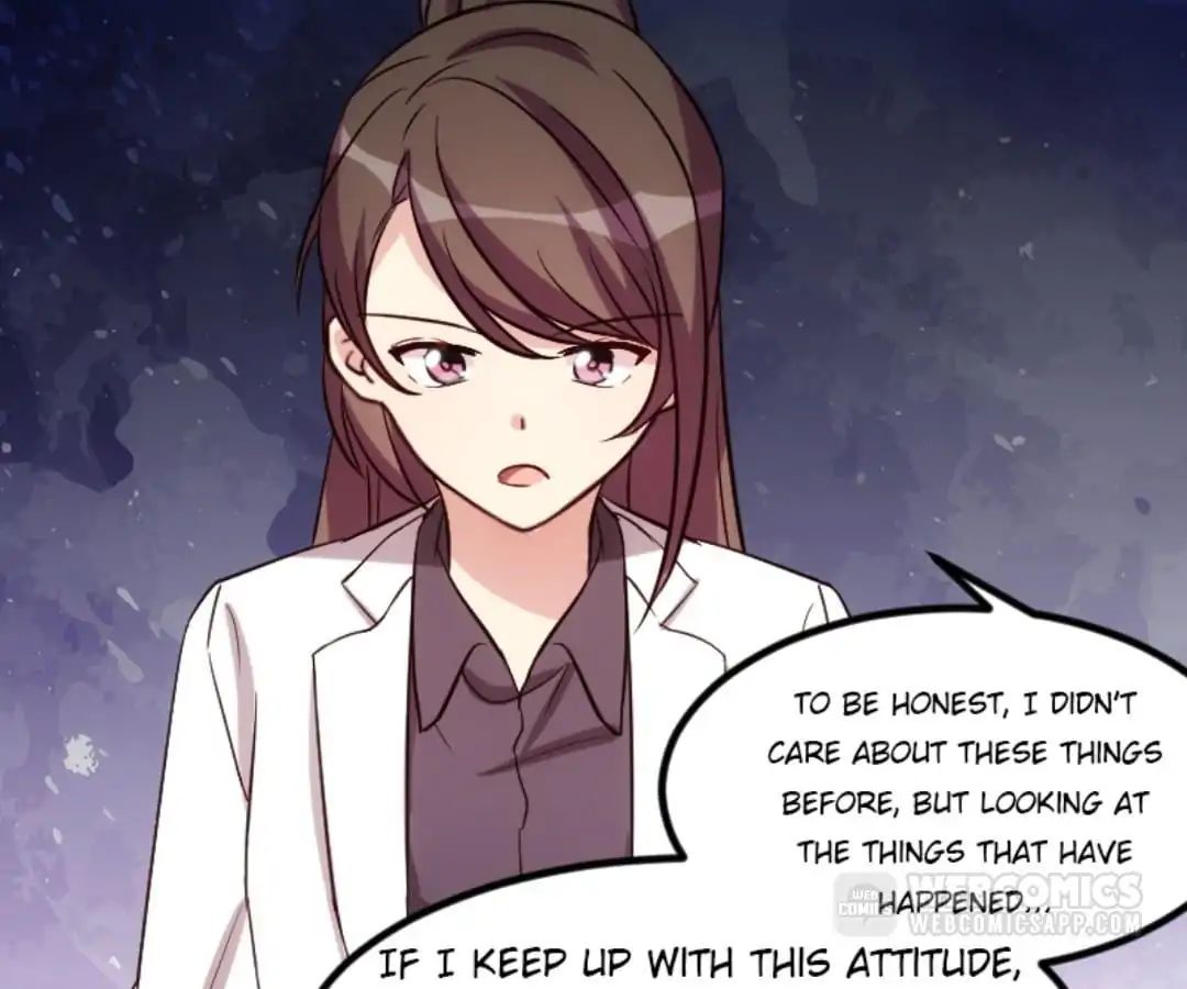 Page 18 of Chapter 165