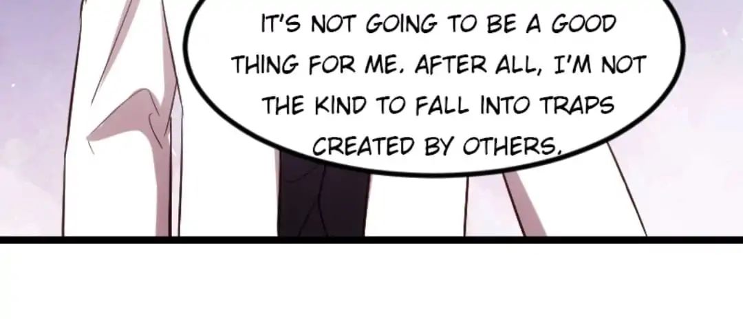 Page 19 of Chapter 165