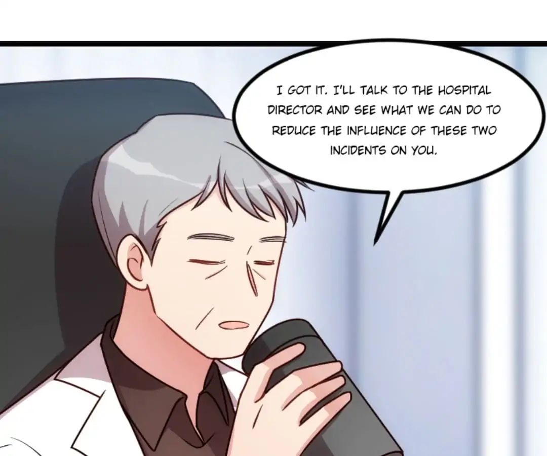 Page 20 of Chapter 165