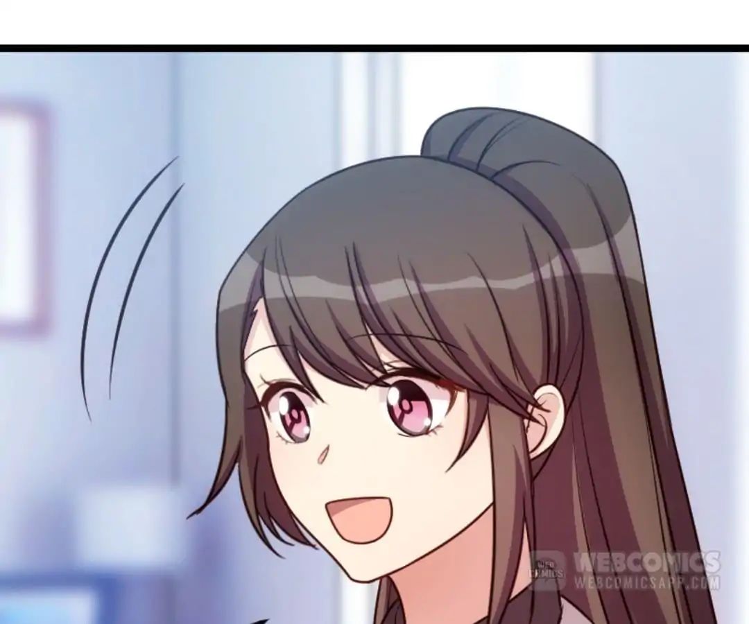 Page 22 of Chapter 165