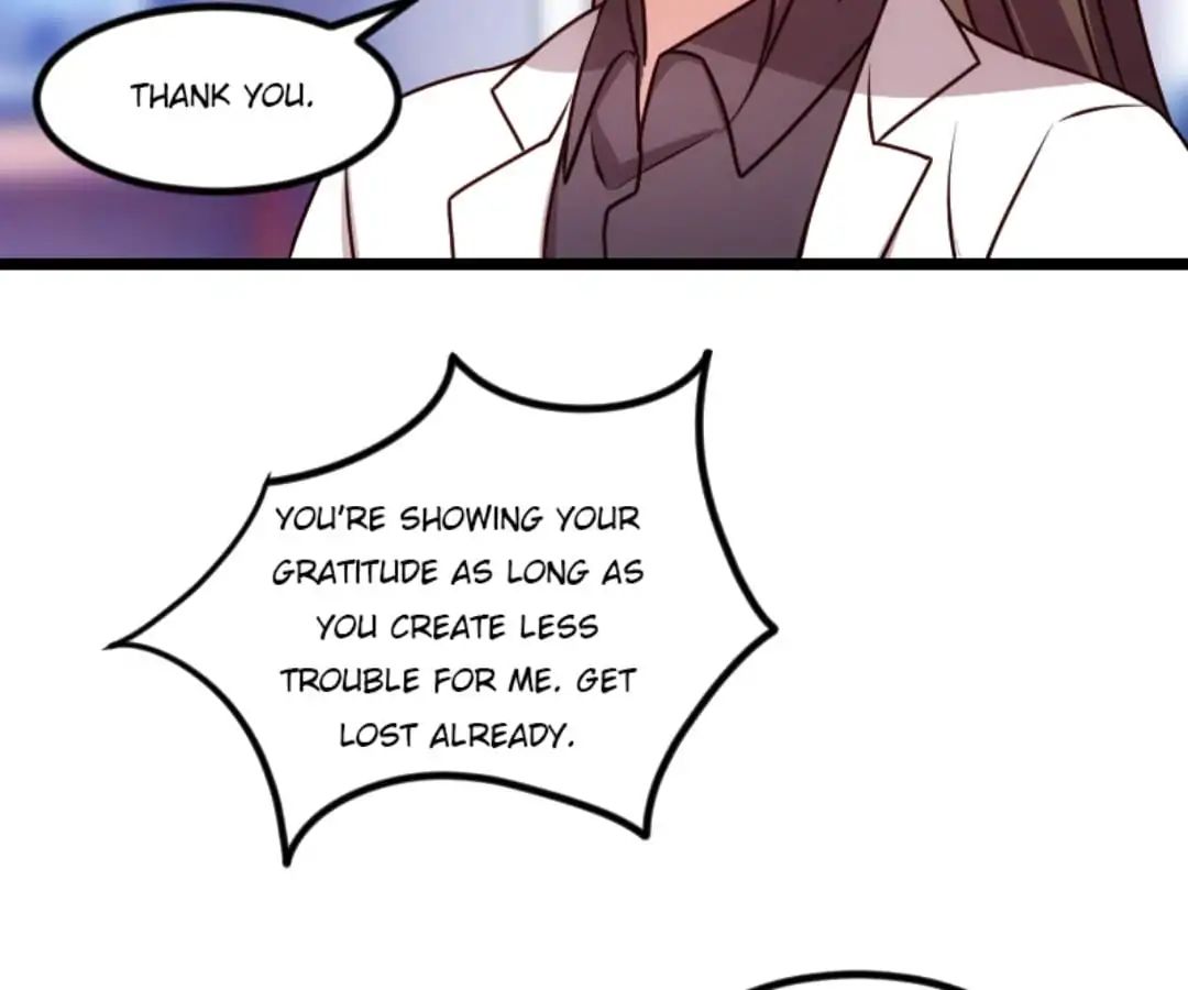 Page 23 of Chapter 165