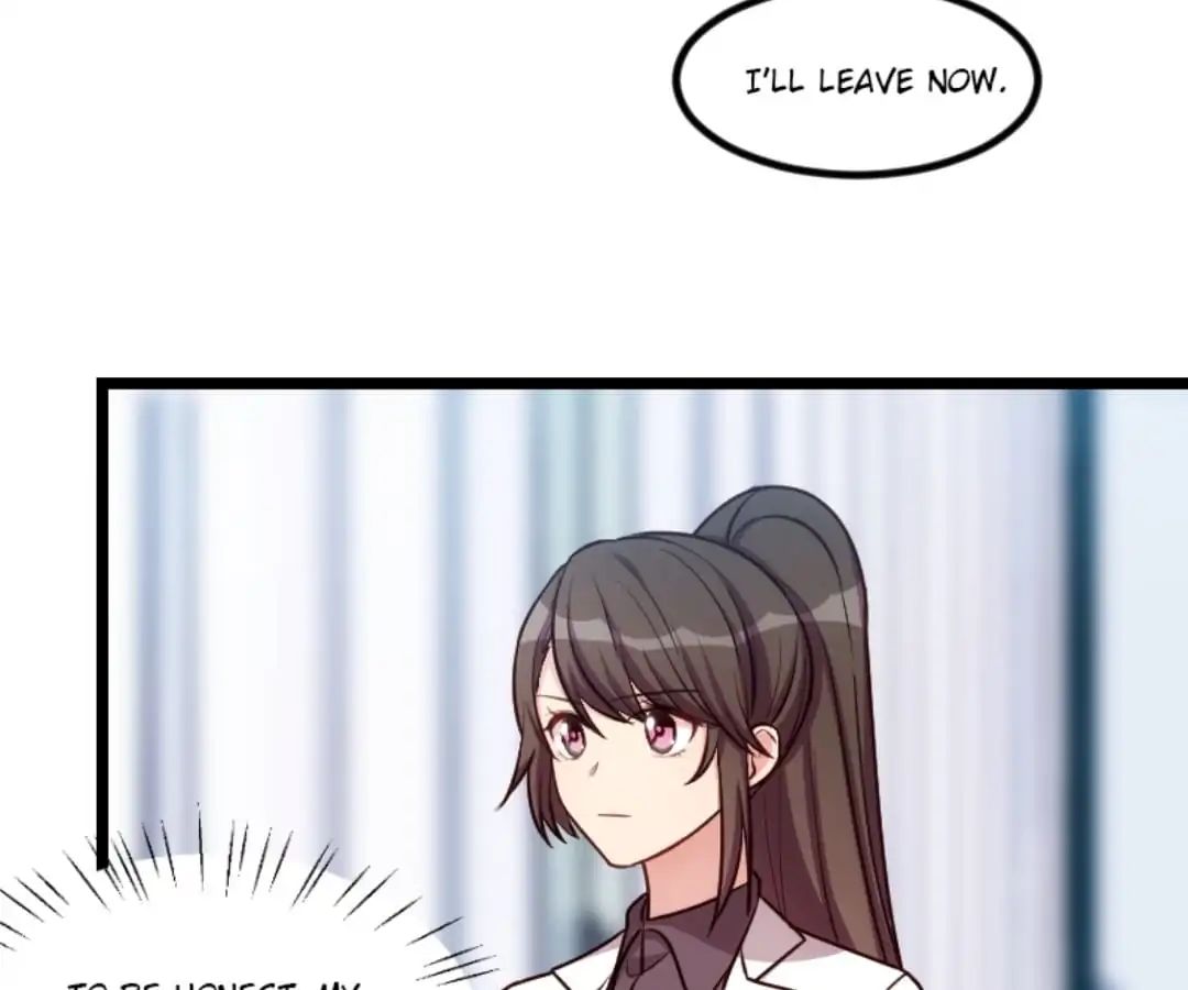 Page 24 of Chapter 165
