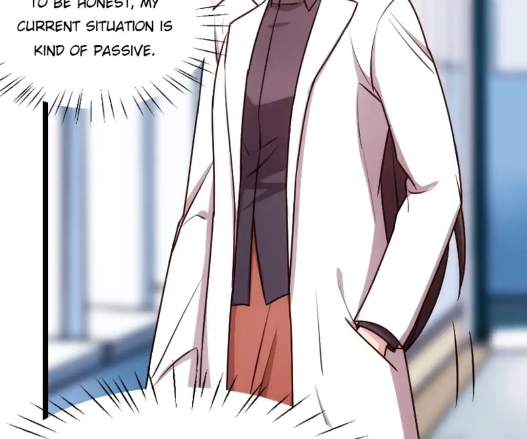 Page 25 of Chapter 165