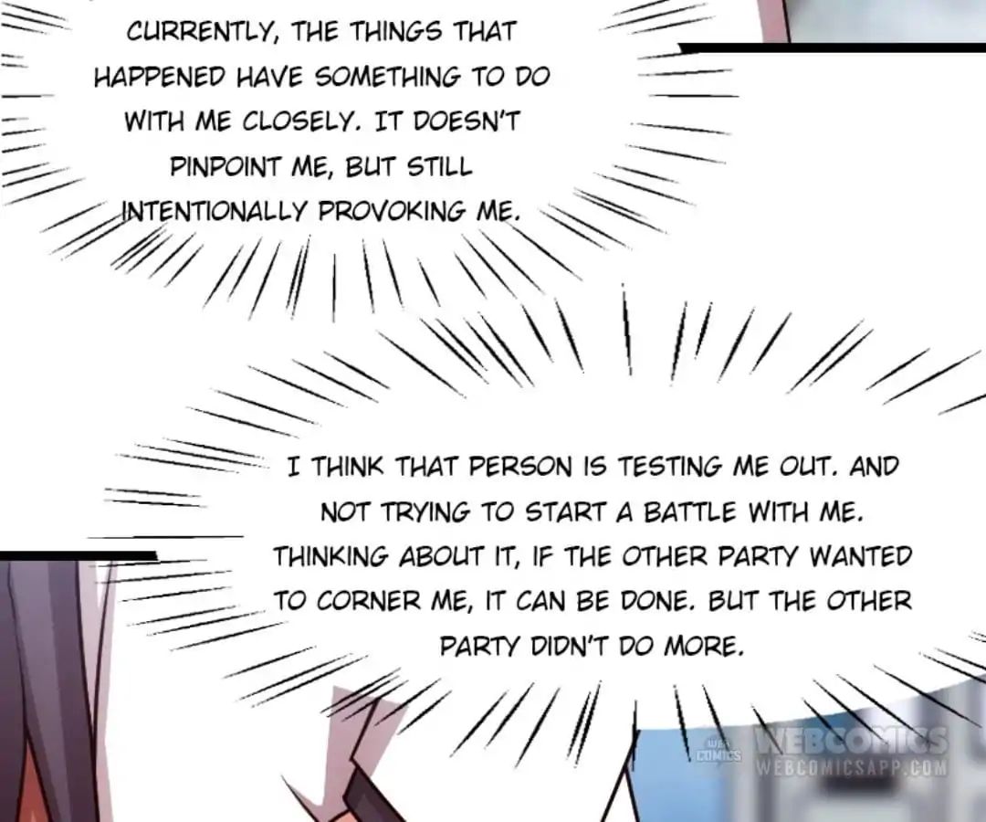 Page 26 of Chapter 165