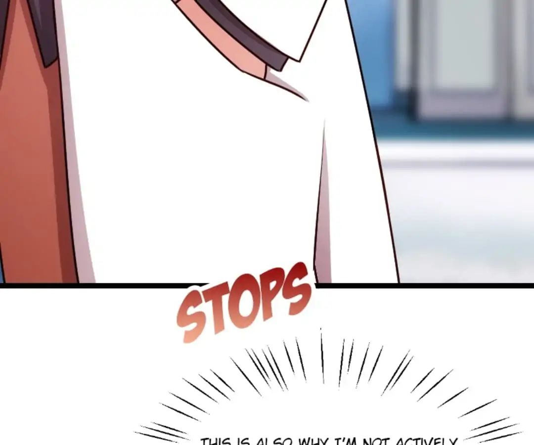 Page 27 of Chapter 165