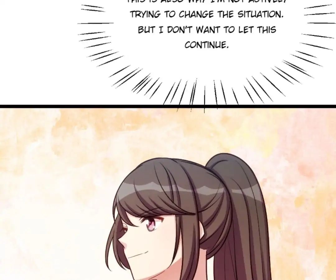 Page 28 of Chapter 165