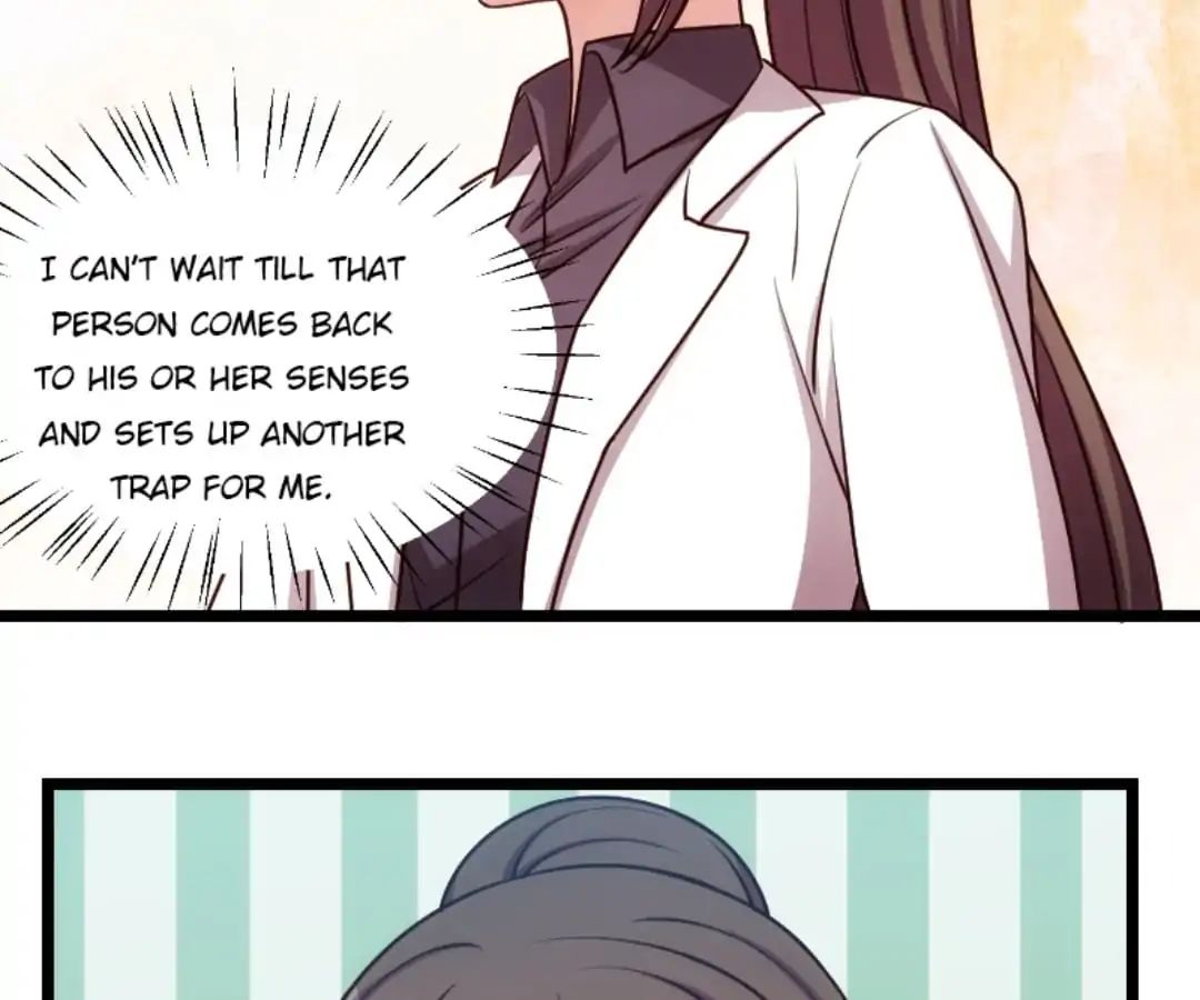 Page 29 of Chapter 165