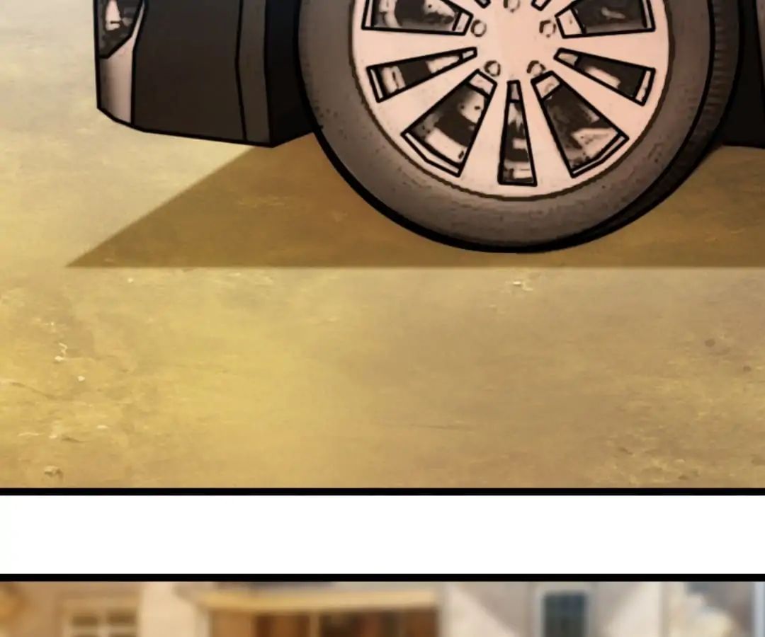 Page 32 of Chapter 165