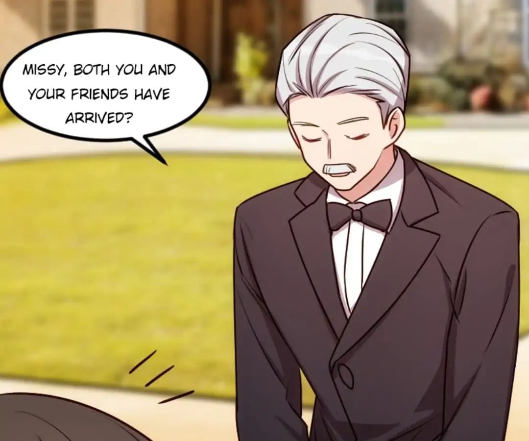 Page 33 of Chapter 165