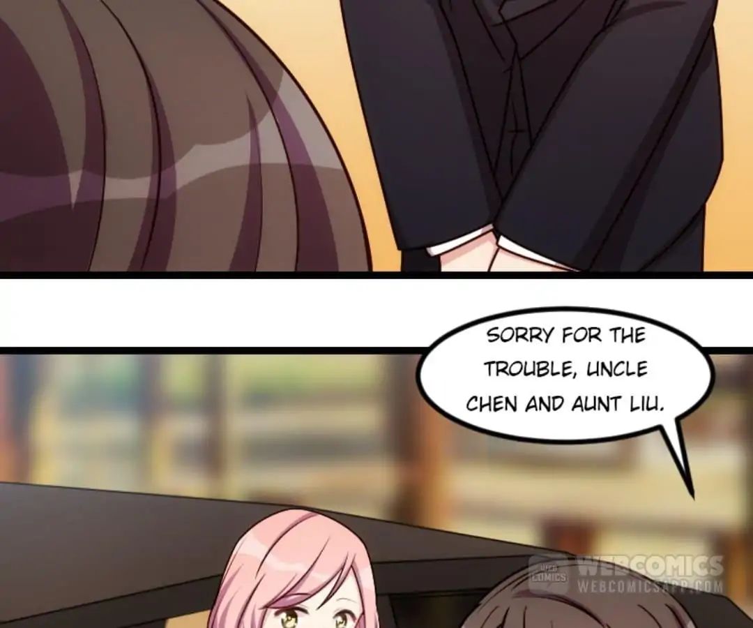 Page 34 of Chapter 165