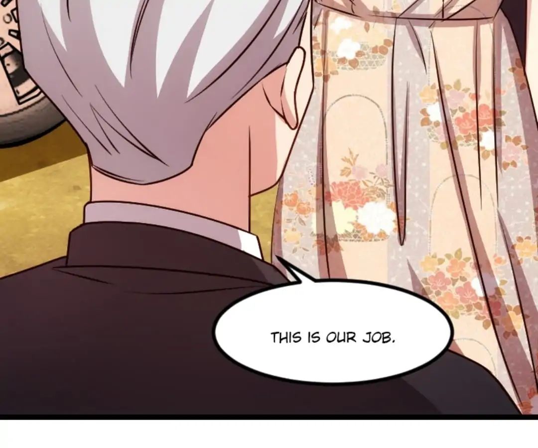 Page 36 of Chapter 165