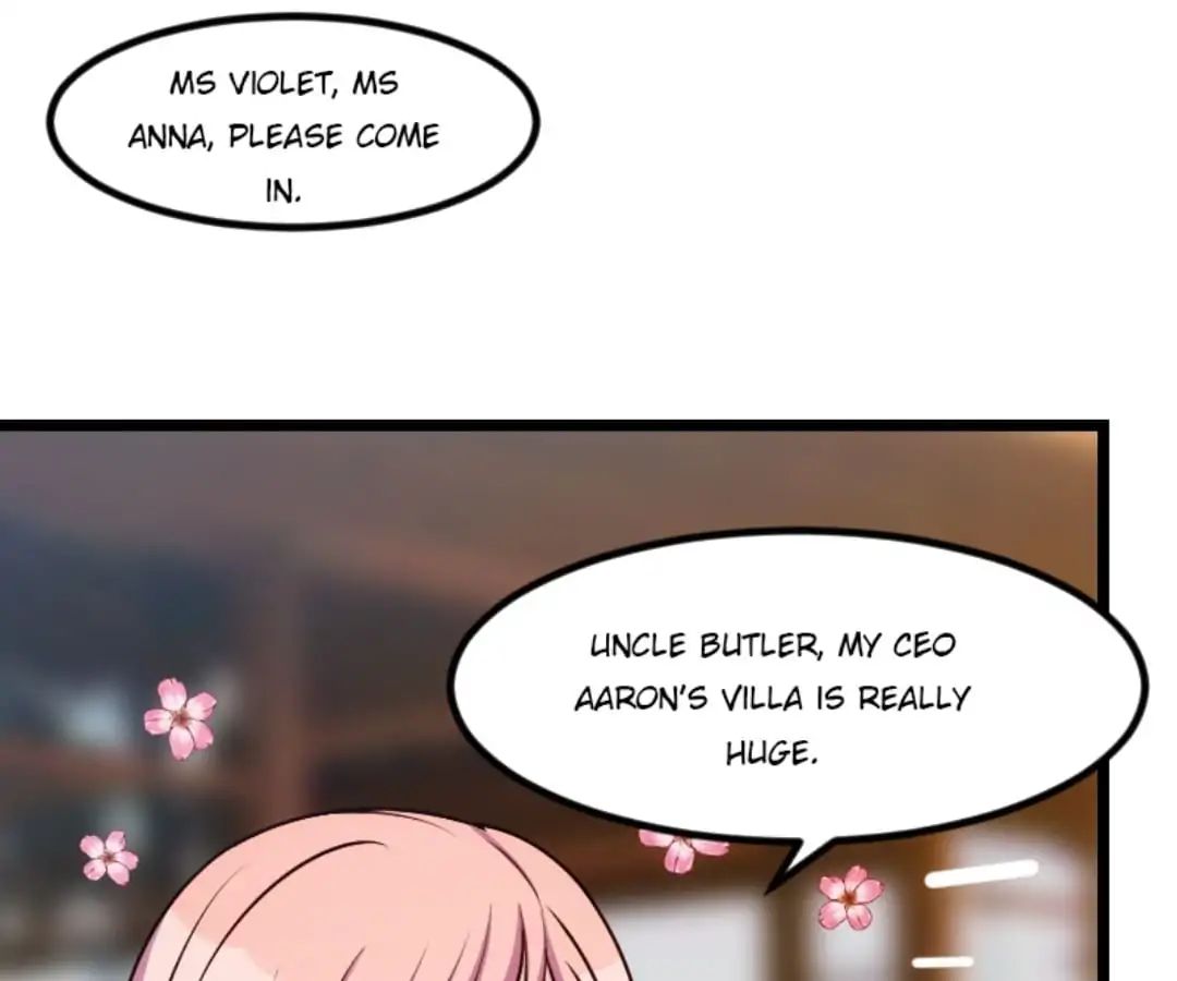 Page 37 of Chapter 165