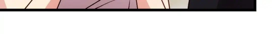Page 39 of Chapter 165
