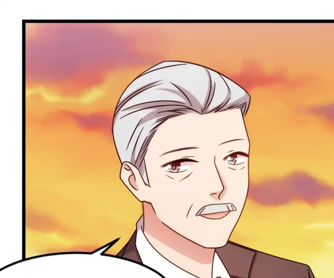 Page 1 of Chapter 166
