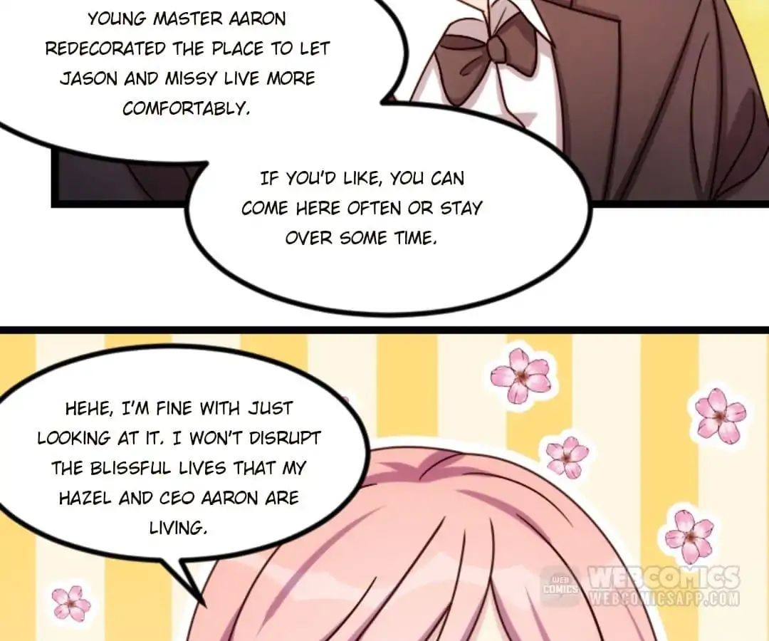 Page 2 of Chapter 166