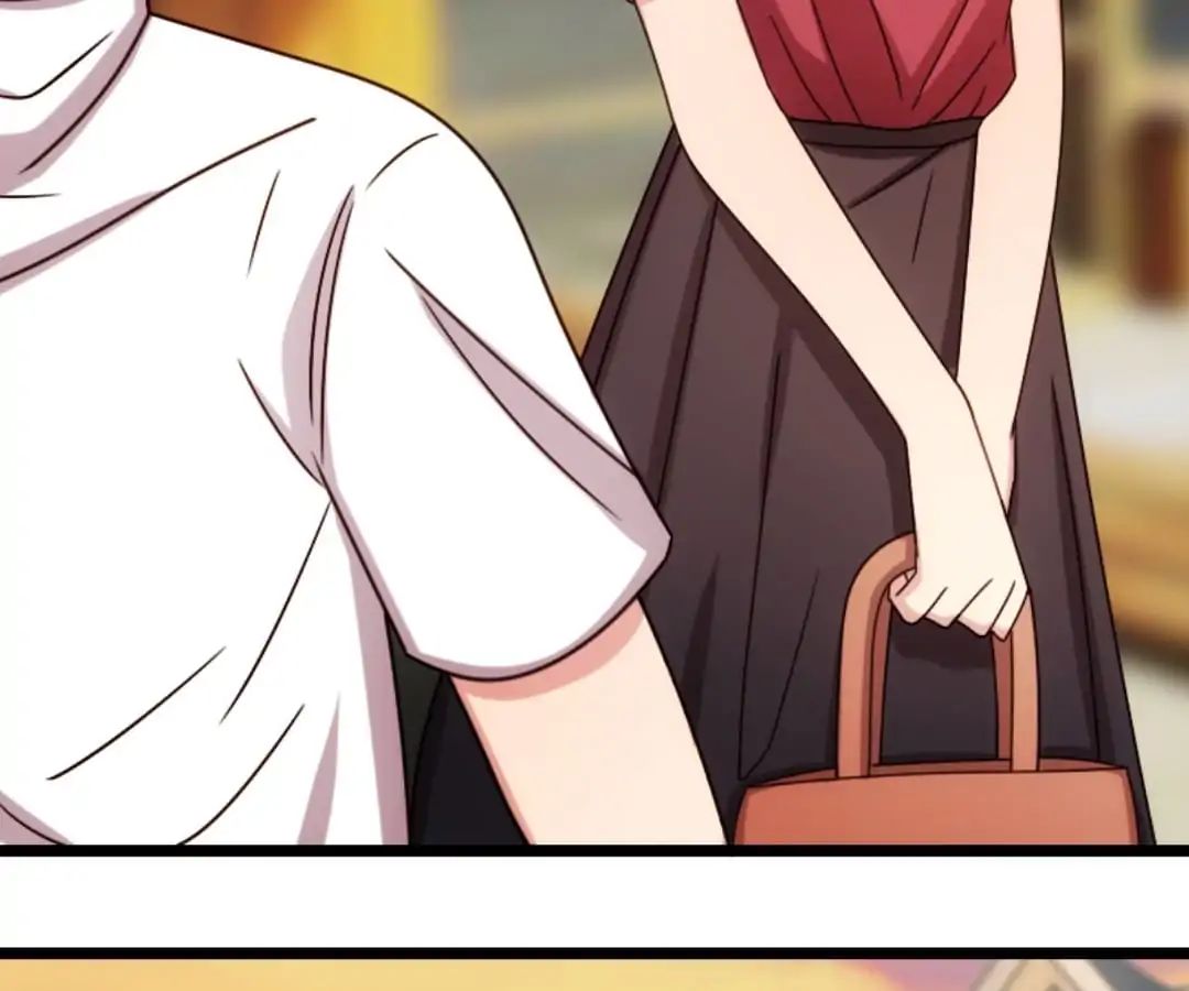 Page 5 of Chapter 166