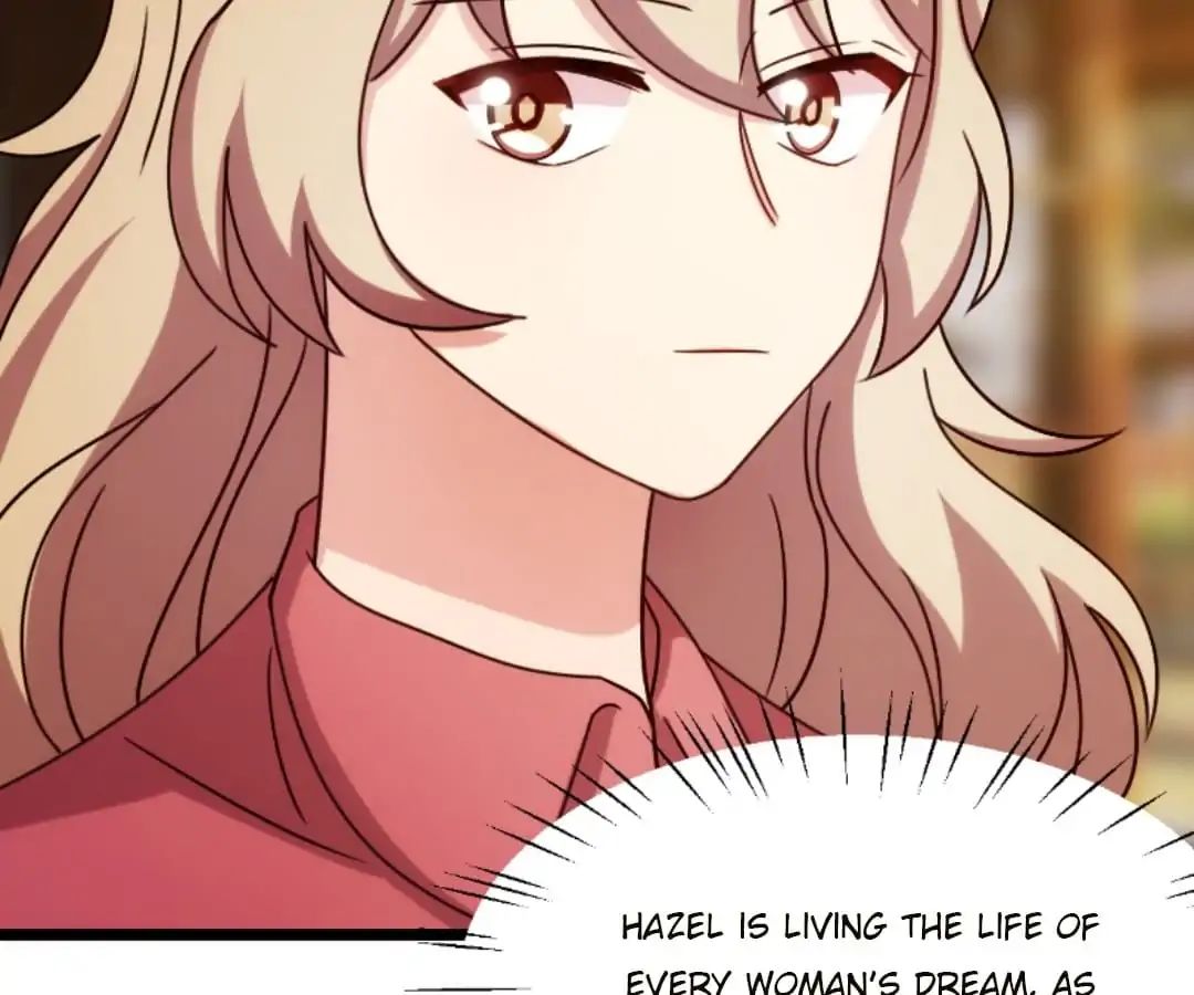 Page 8 of Chapter 166