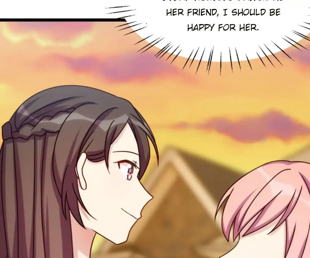 Page 9 of Chapter 166