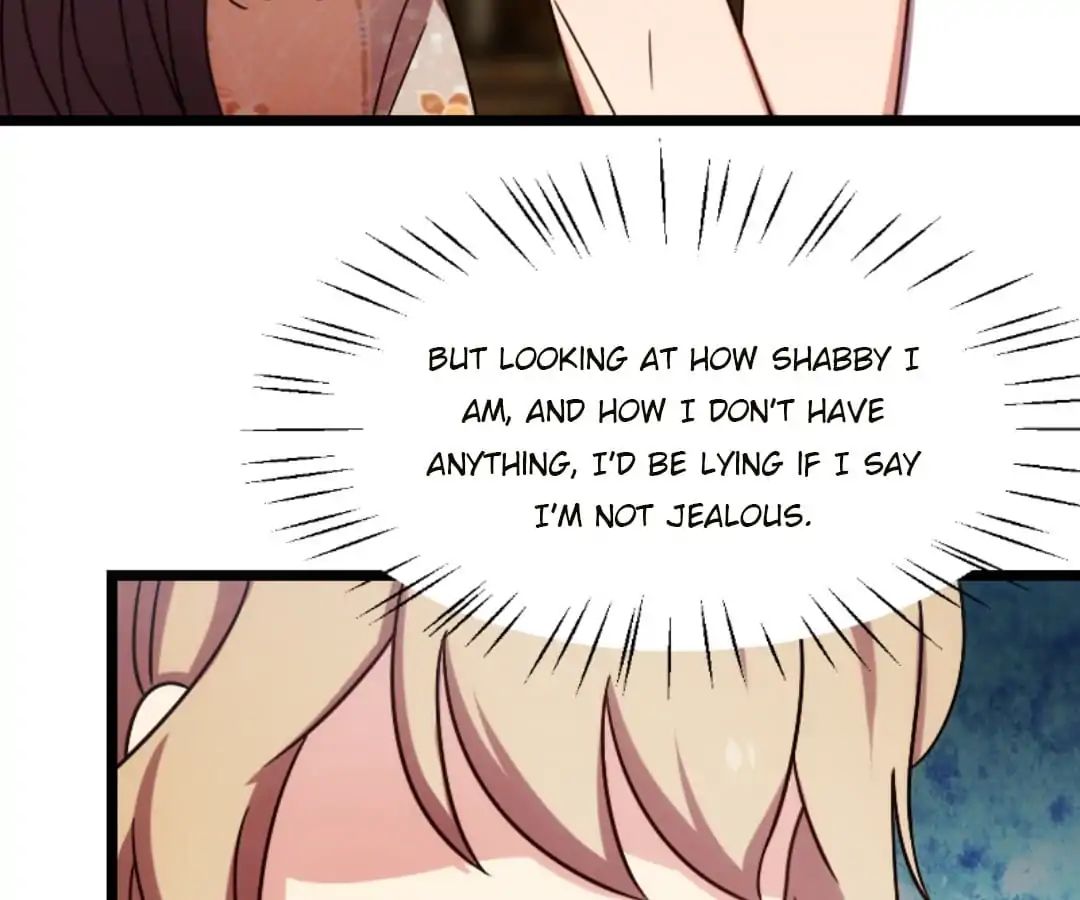 Page 11 of Chapter 166