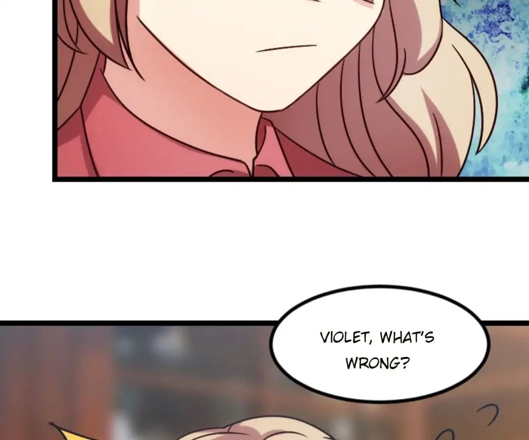 Page 12 of Chapter 166