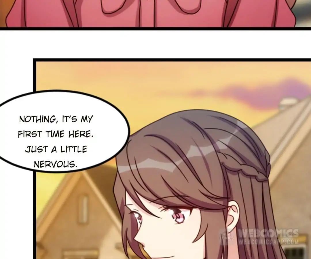 Page 14 of Chapter 166