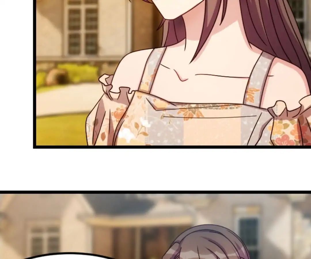 Page 15 of Chapter 166