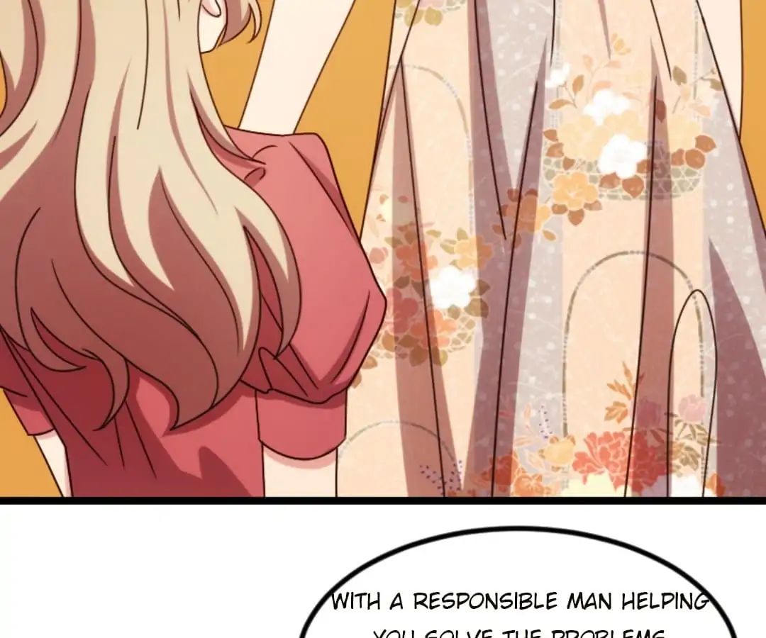 Page 17 of Chapter 166