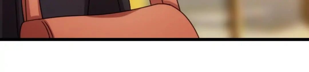 Page 19 of Chapter 166