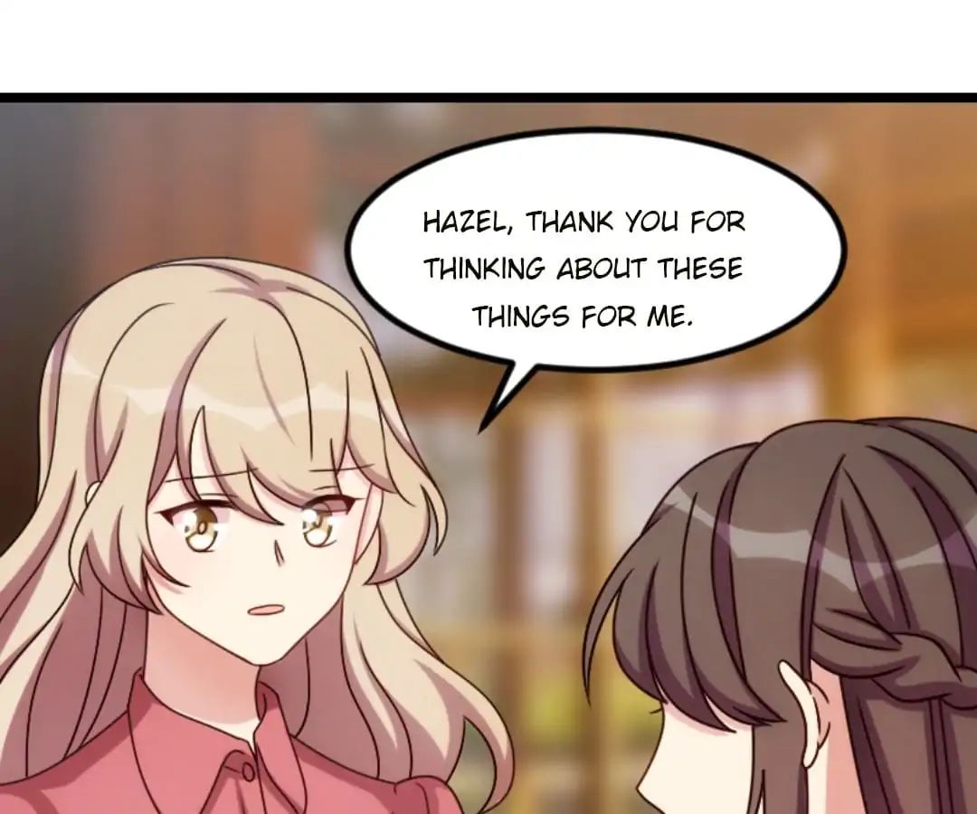 Page 20 of Chapter 166