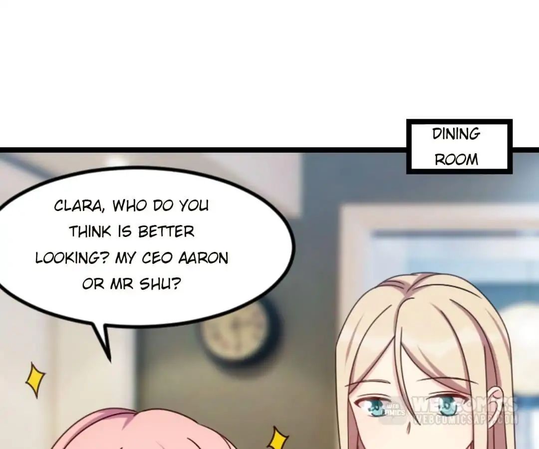Page 22 of Chapter 166