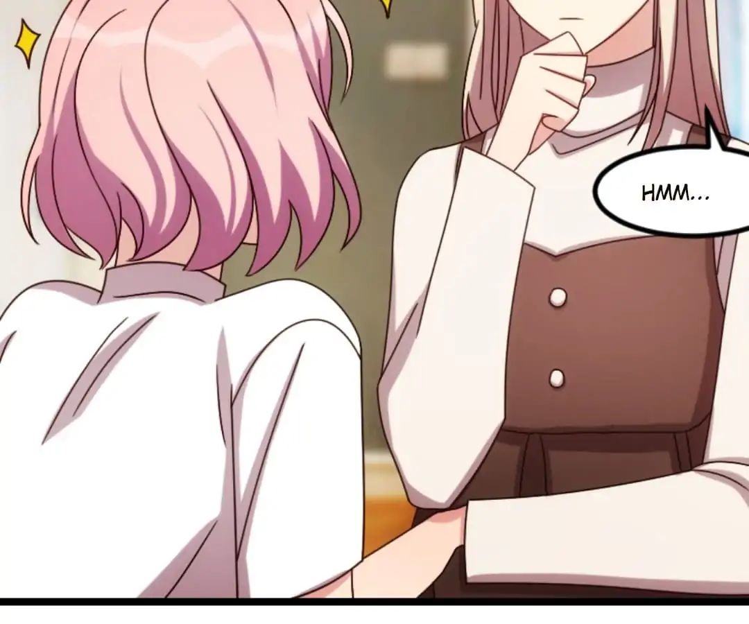 Page 23 of Chapter 166