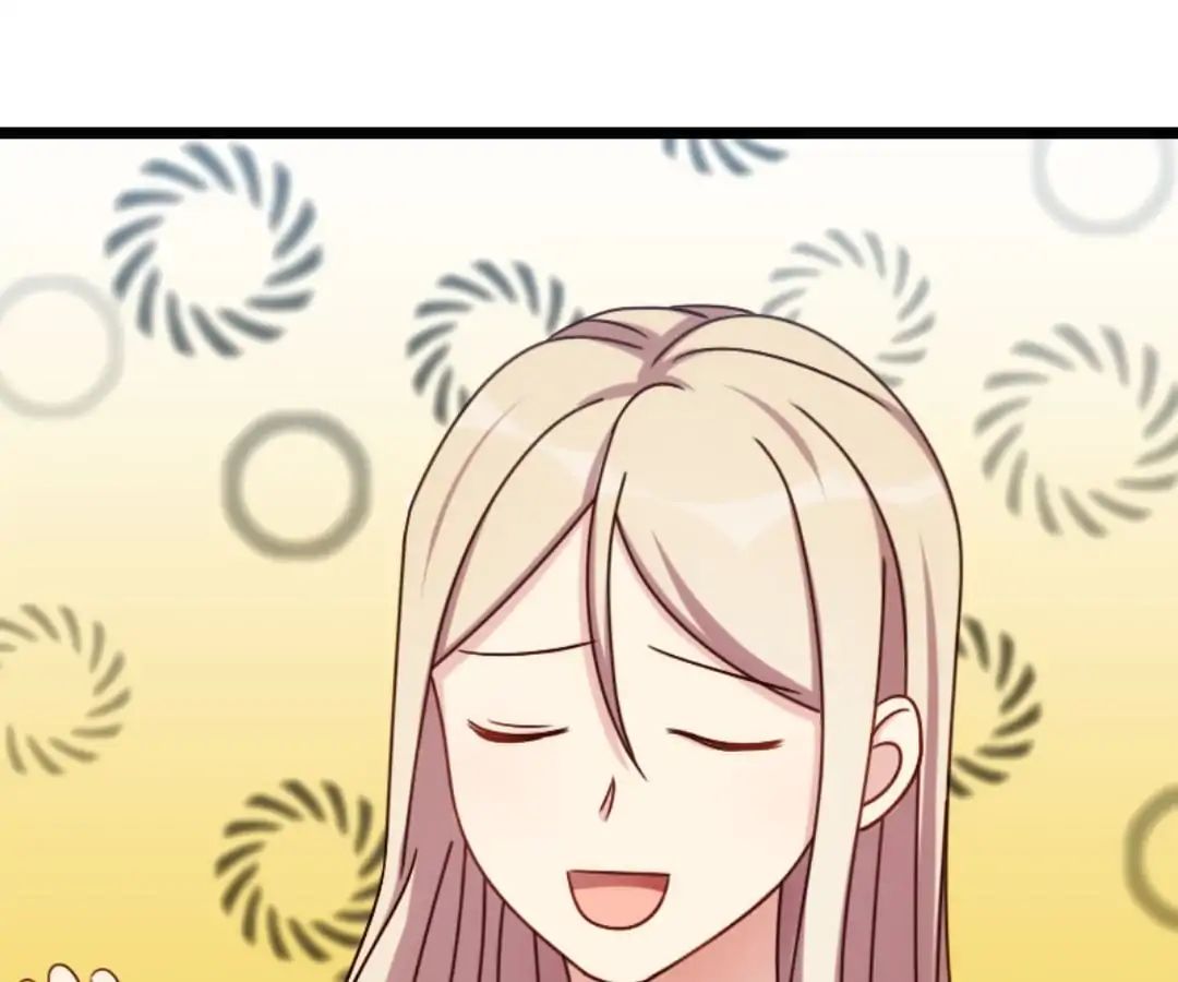 Page 24 of Chapter 166