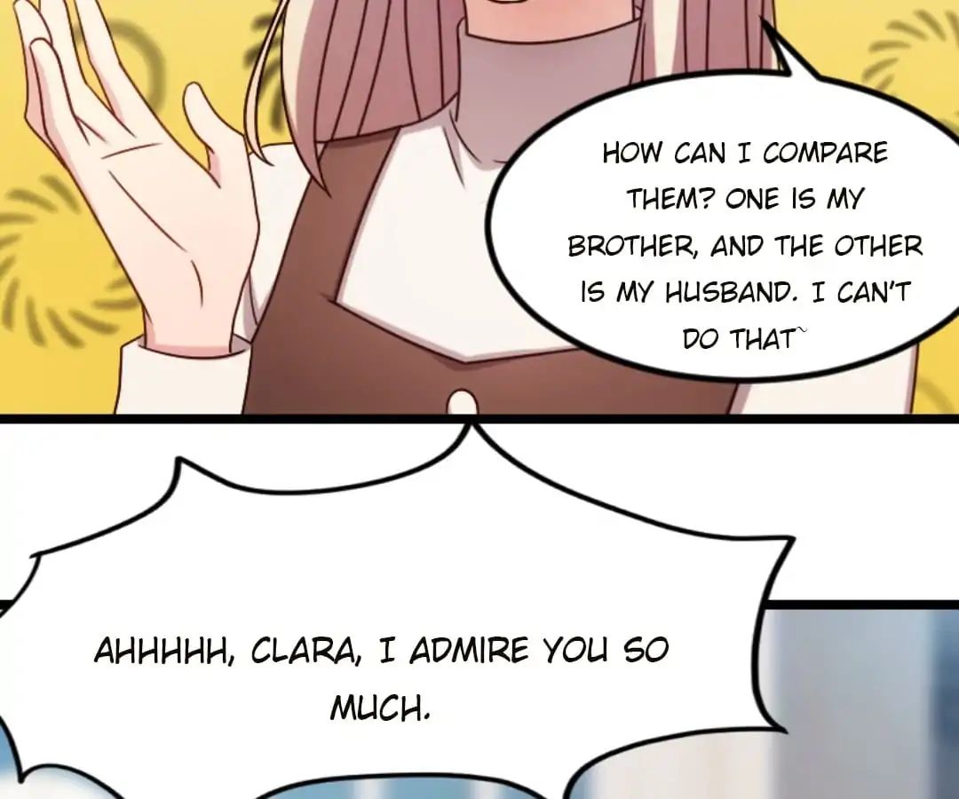 Page 25 of Chapter 166