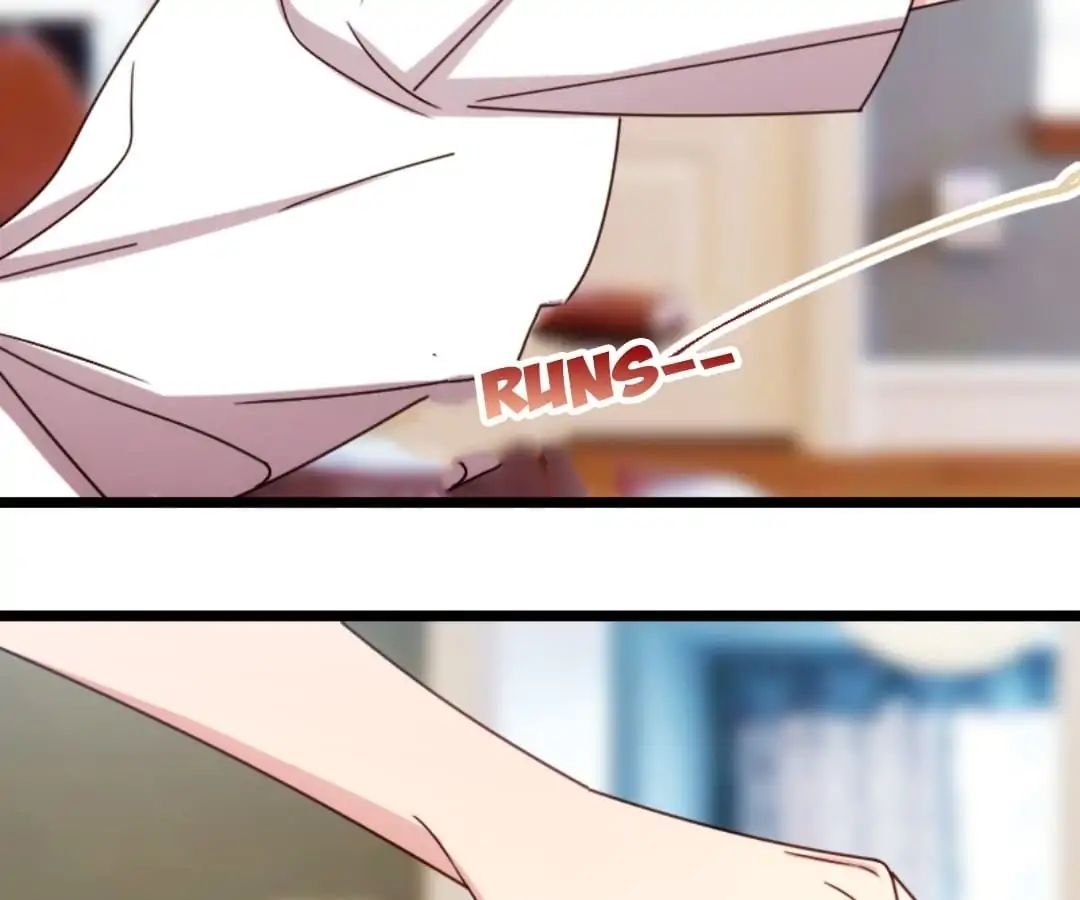 Page 27 of Chapter 166