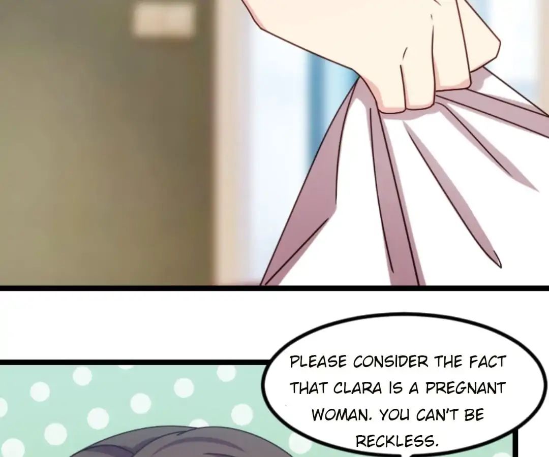 Page 28 of Chapter 166