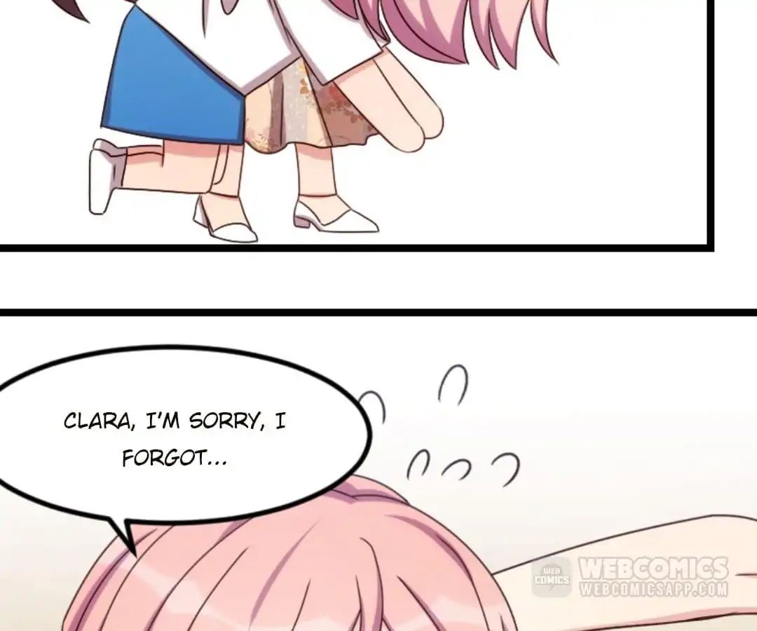 Page 30 of Chapter 166