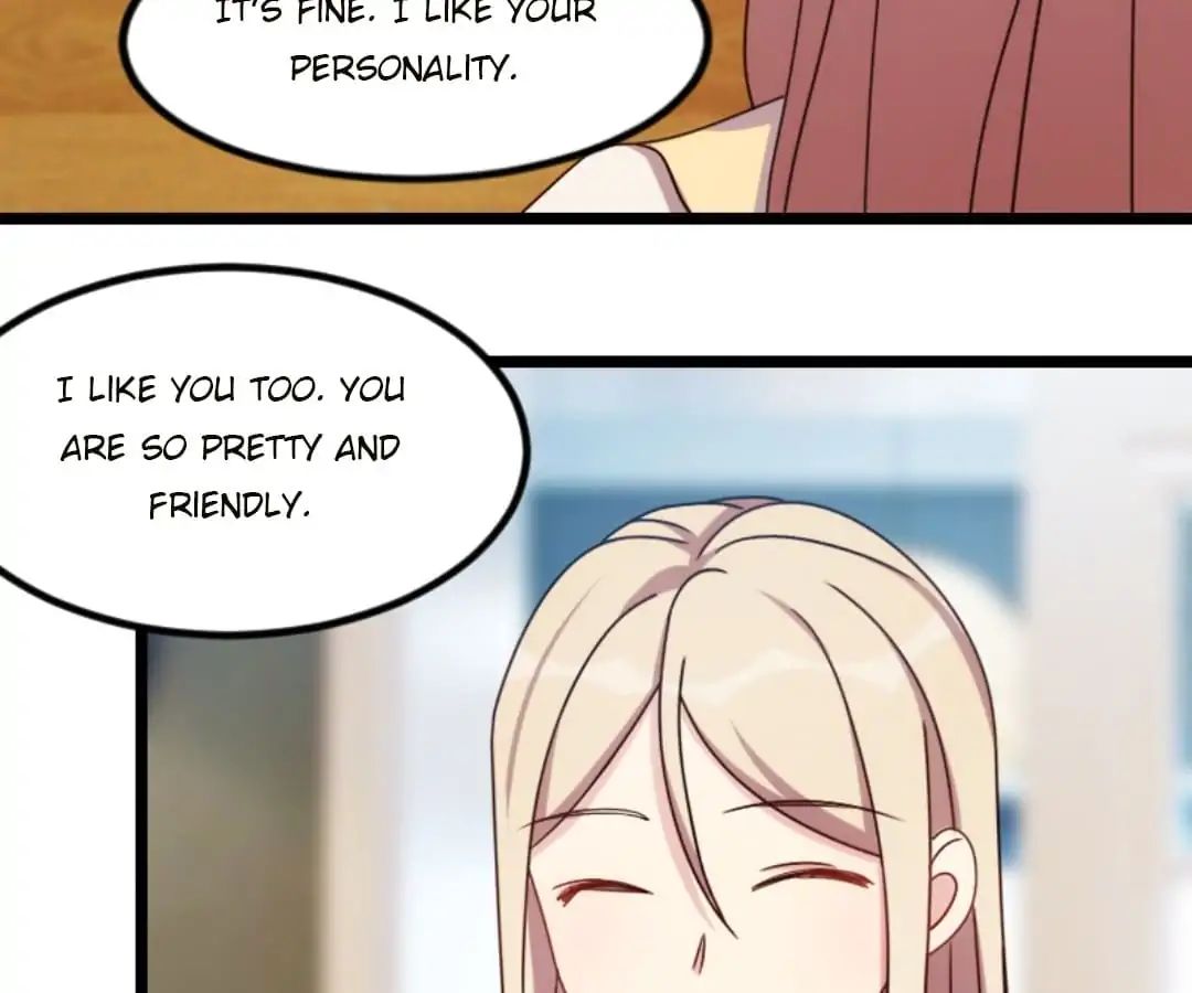 Page 32 of Chapter 166