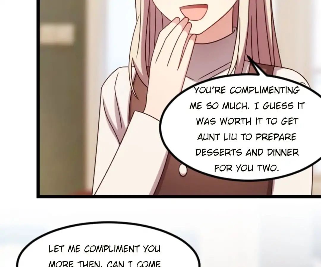Page 33 of Chapter 166