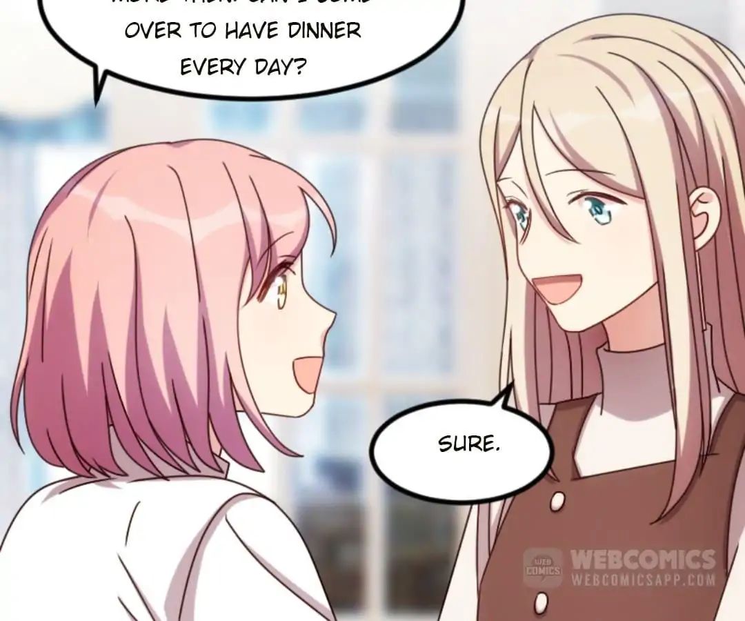 Page 34 of Chapter 166