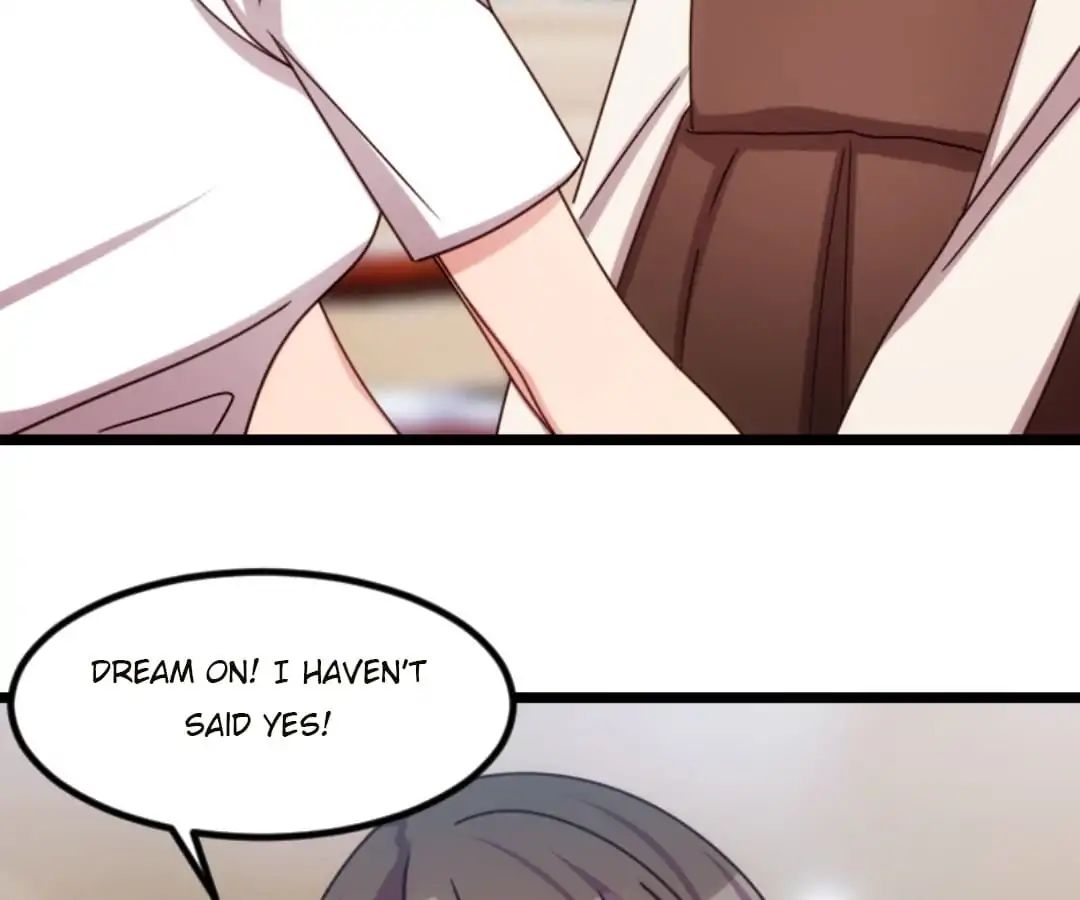 Page 35 of Chapter 166
