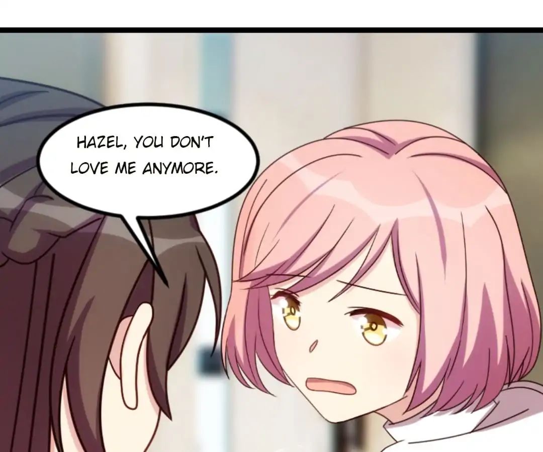 Page 37 of Chapter 166