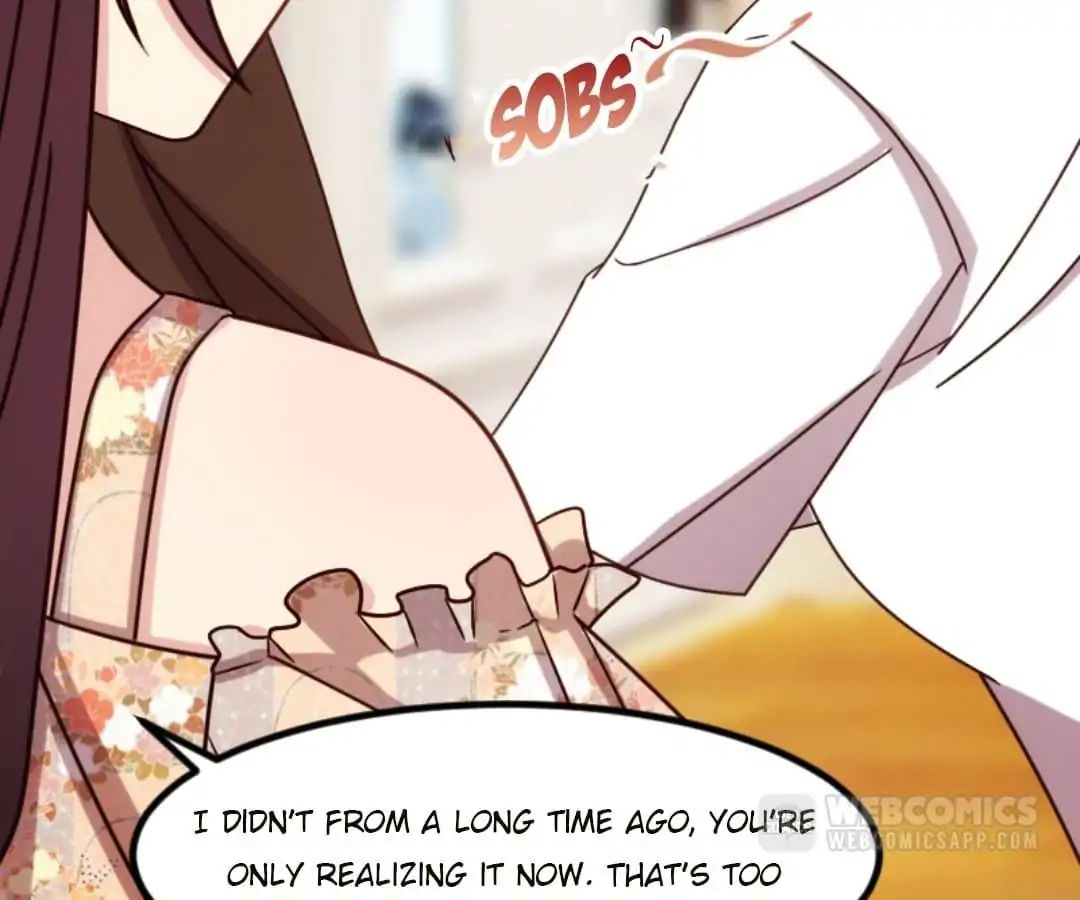 Page 38 of Chapter 166