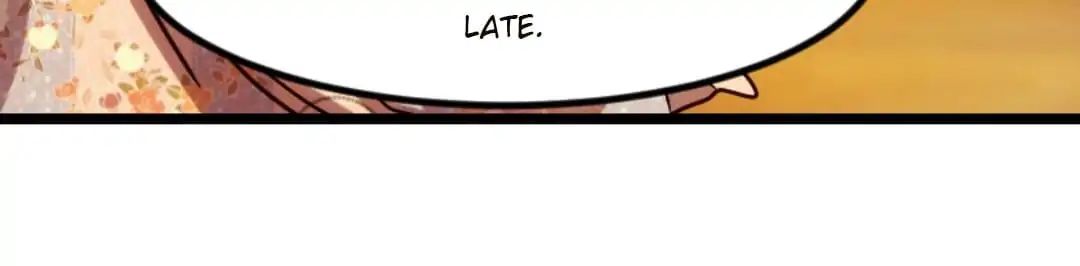Page 39 of Chapter 166