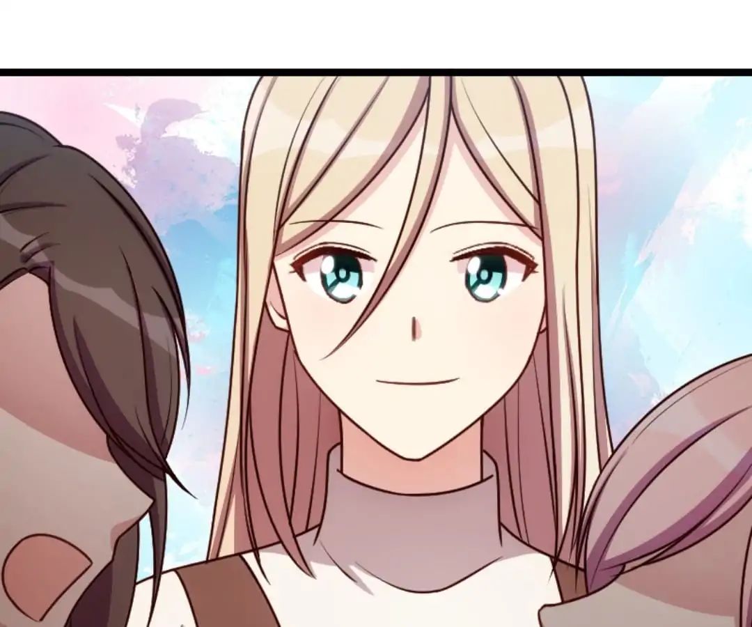Page 1 of Chapter 167