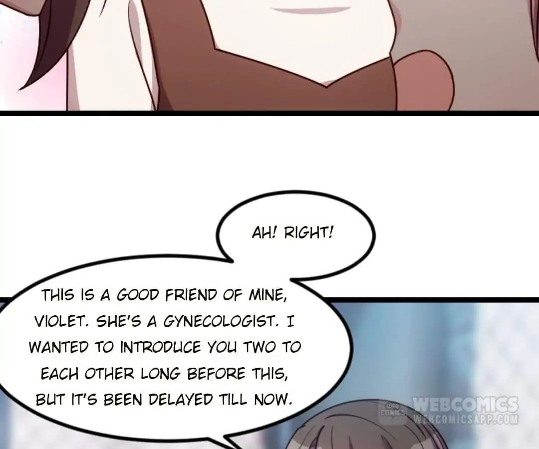 Page 2 of Chapter 167