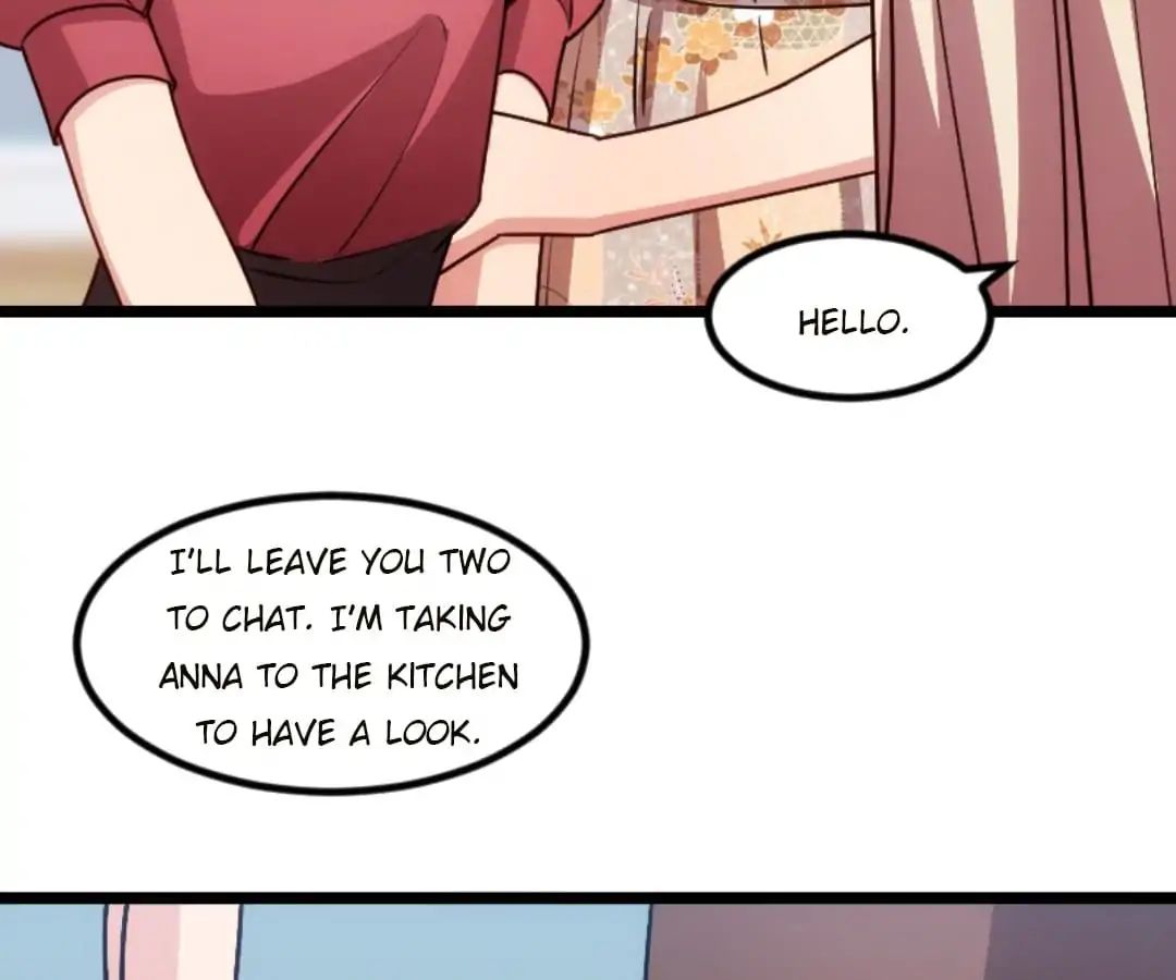 Page 4 of Chapter 167