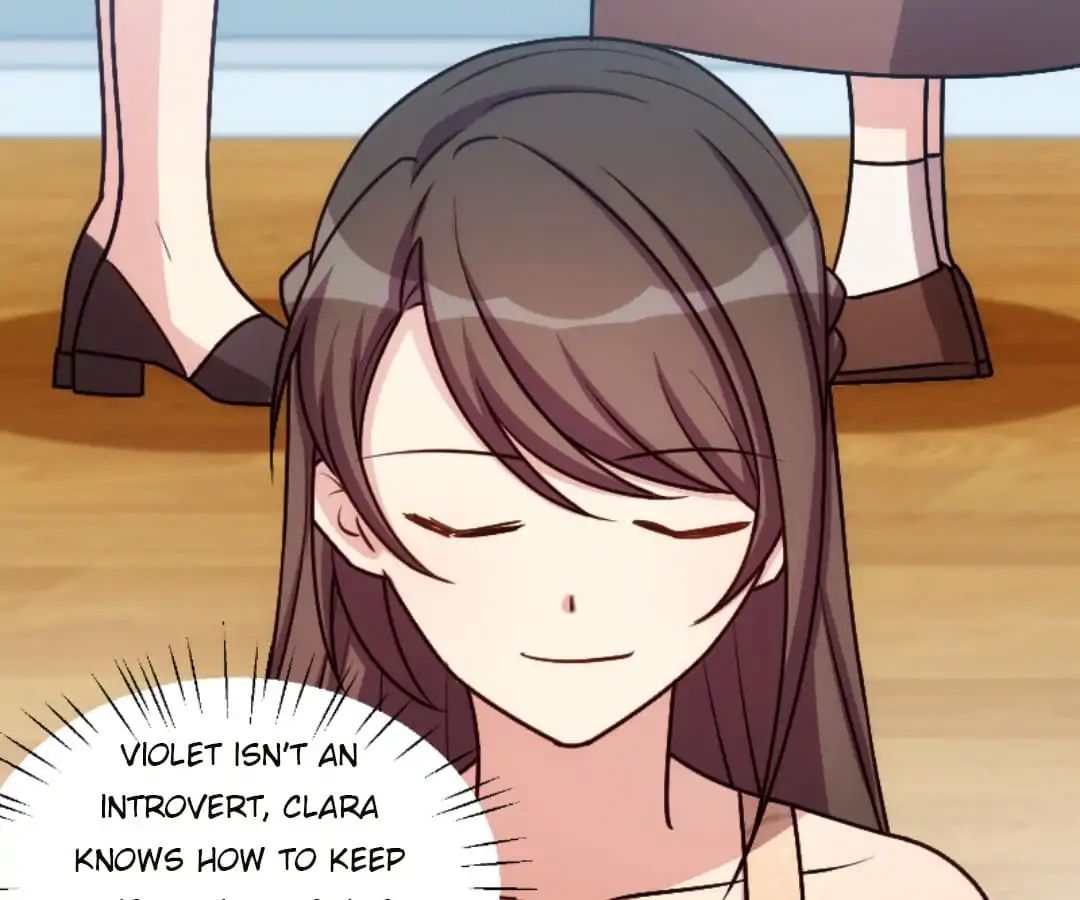 Page 5 of Chapter 167